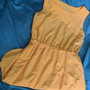 Athleta Dress (6)